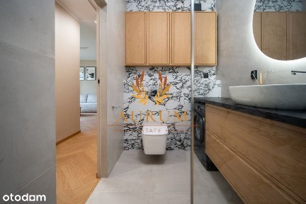 Górniak, Górna, Łódź, łódzkie