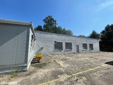 ul. Mostowa, Środa Śląska, średzki, dolnośląskie