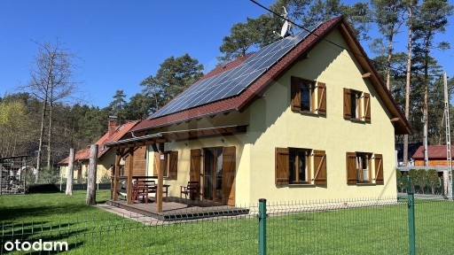 Turawa, opolski, opolskie