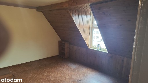 ul. Jeżycka, Jeżyce, Poznań, wielkopolskie