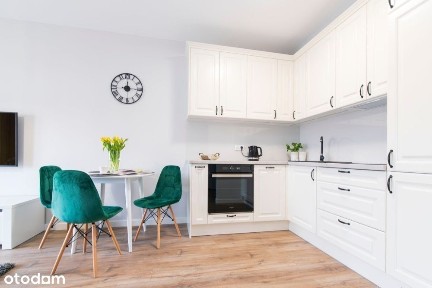 Wynajmę 2 pokojowe mieszkanie Bydgoska 1b wynajme