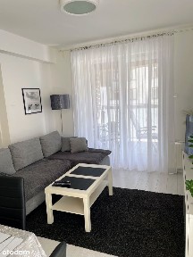 ul. Klonowa, Kołobrzeg, kołobrzeski, zachodniopomorskie