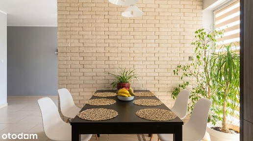 mieszkanie 4 pokoje 90,23 m² 2 miejsca w hali garażowej winda Tychy