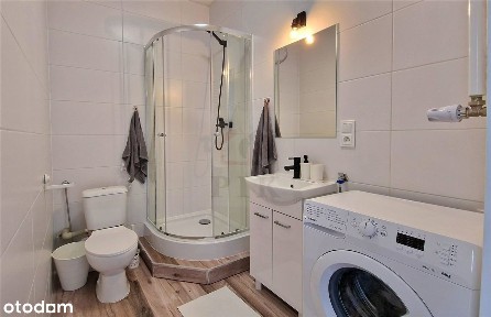 ul. marsz. Józefa Piłsudskiego, Śródmieście, Bytom, śląskie