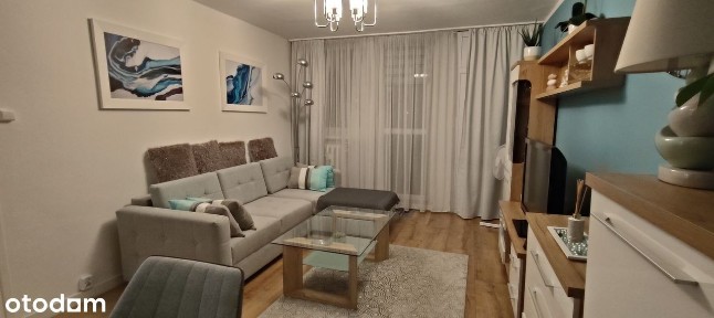 Osiedle Paderewskiego-Muchowiec, Katowice, śląskie