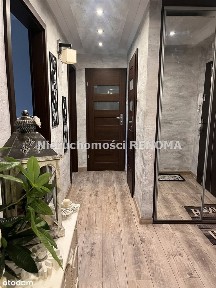 M-4 ul.Marusarzówny CENA tylko do 31 sierpnia!