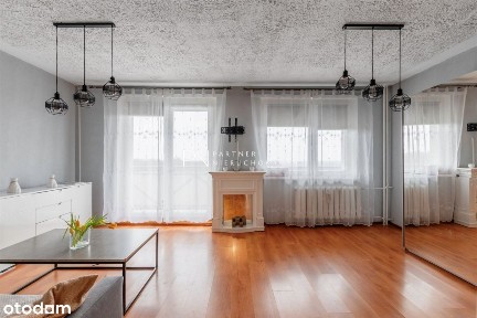 Jastrzębie-Zdrój, śląskie