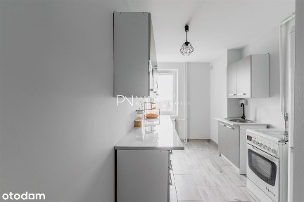 Rybnik-Północ, Rybnik, śląskie