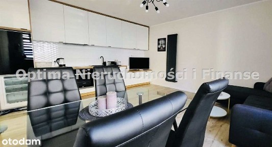 ul. Jaworowa, Olszówka, Mikuszowice Śląskie, Bielsko-Biała, śląskie