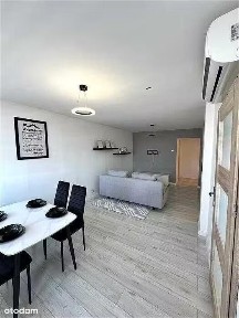 ⭐Katowice Centrum Superjednostka 2 pok+ balkon⭐