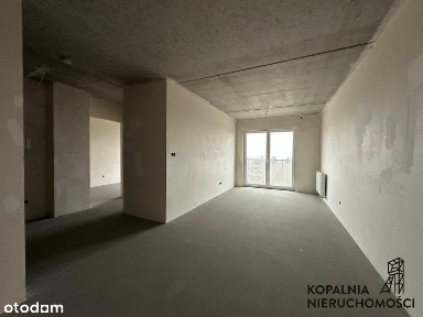 Nowe 2026! 3 pokoje, 2 garaże, komórka, Sosnowiec