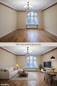 Starówka, Śródmieście, Gliwice, śląskie