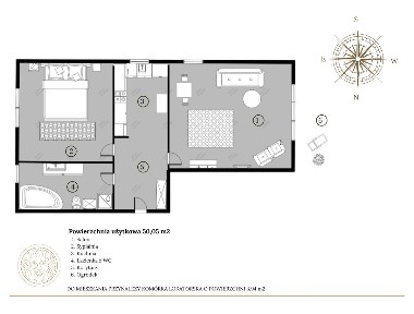 ul. Władysława Łokietka, Tonie, Prądnik Biały, Kraków, małopolskie