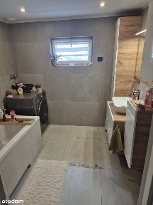 Klimontów, Sosnowiec, śląskie