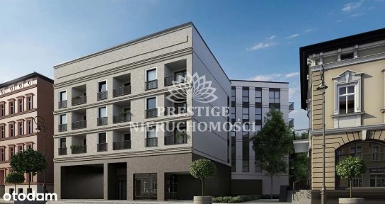 Śródmieście, Bydgoszcz, kujawsko-pomorskie