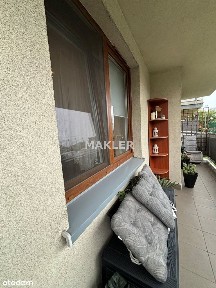 Górzyskowo, Bydgoszcz, kujawsko-pomorskie