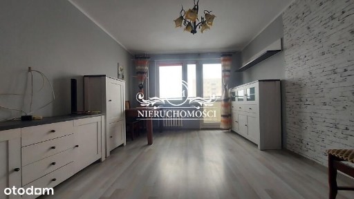 3-pokojowe-przestronne