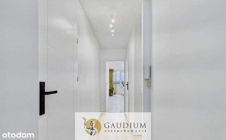 ul. Obrońców Wybrzeża, Przymorze Wielkie, Gdańsk, pomorskie