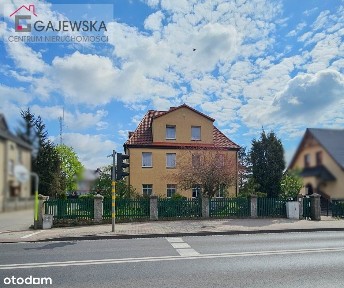 Złotów, złotowski, wielkopolskie