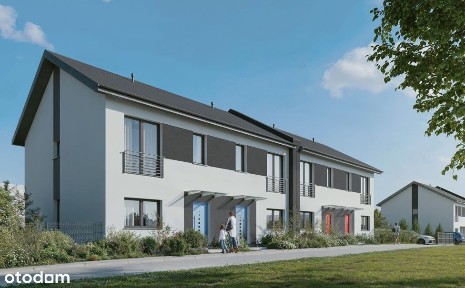 Śródmieście, Lublin, lubelskie