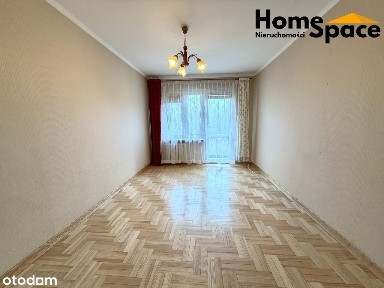 3 pokoje w świetnej lokalizacji - ul. Wyspiańskiego, Rzeszów