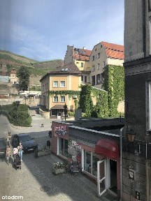 ul. Tumska, Kłodzko, kłodzki, dolnośląskie