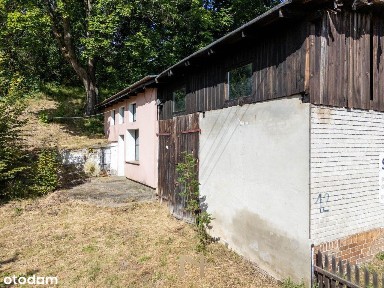 Klesno, Drezdenko, strzelecko-drezdenecki, lubuskie