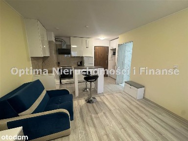 ul. gen. Leopolda Okulickiego, Wojska Polskiego, Gliwice, śląskie