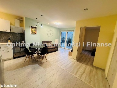 ul. gen. Leopolda Okulickiego, Wojska Polskiego, Gliwice, śląskie