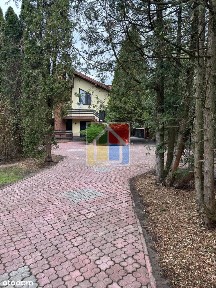 Bierzewice, Gostynin, gostyniński, mazowieckie