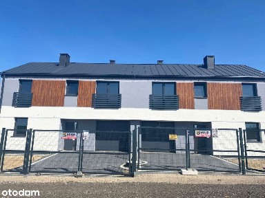 Serock, legionowski, mazowieckie