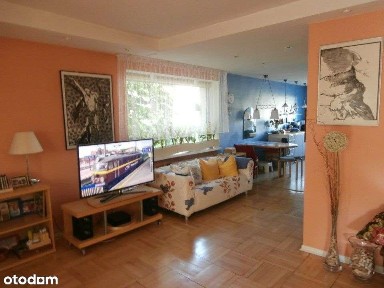 Międzylesie, Wawer, Warszawa, mazowieckie