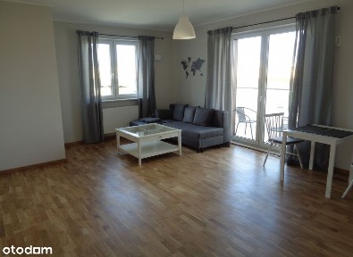 2 pokoje 60m2 Lazurowa Bemowo