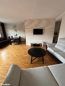 ul. Nugat, Ursynów-Centrum, Ursynów, Warszawa, mazowieckie