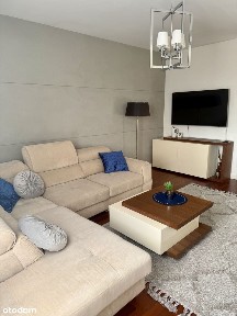 Legionowo, legionowski, mazowieckie