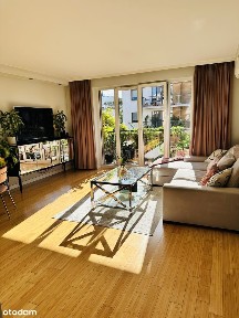 ul. Rybitwy, Stary Imielin, Ursynów, Warszawa, mazowieckie