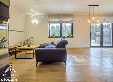 Rubinowa, Ruszowice, Głogów, głogowski, dolnośląskie