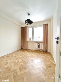 Jasne 2 pokoje na Osiedlu Piastowskim, odświerzine