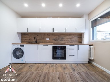 ul. Obrońców Pokoju, Głogów, głogowski, dolnośląskie