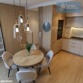 3m2,5 km od Rynku KrzykiZielona okolica0% prow