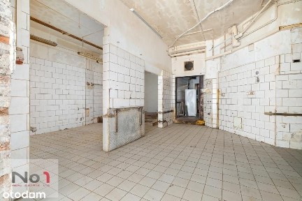 Stare Miasto, Poznań, wielkopolskie