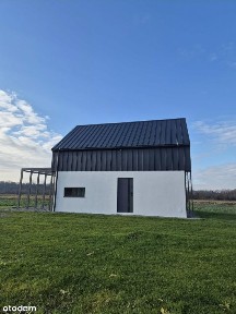 NOWY DOM NA SPRZEDAŻ - 5 minut od centrum!