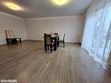 Kobierzyńska, Dębniki-Ruczaj 156m2 4/5pok DO WYNAJĘCIA