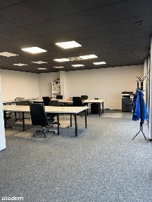 Przetarg na nieruchomość gruntową zabudowaną