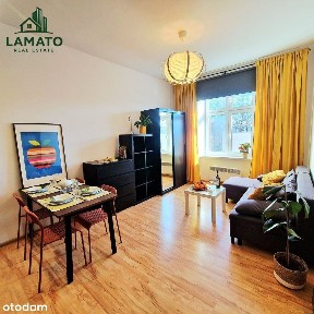 ul. Bosacka, Wesoła Zachód, Stare Miasto, Kraków, małopolskie