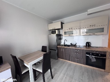 Wola Duchacka, Podgórze Duchackie, Kraków, małopolskie