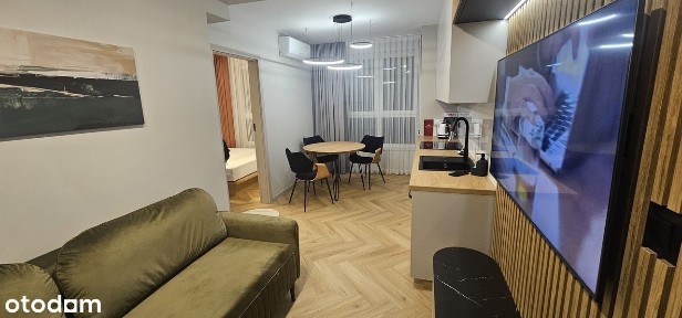 Tarnów blisko Centrum Nowy Apartament Wysoki Standard