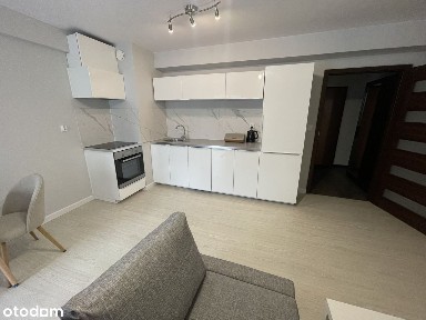 ul. Józefa Friedleina, Krowodrza, Kraków, małopolskie