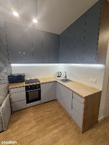 ul. Zagnańska, Głęboczka, Kielce, świętokrzyskie