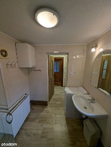 Kawalerka sypialnie Gorzowa